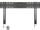 Sanus VLL10 Super Slim Low-Profile Fixed-Position Wall Mount for 32