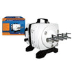 Coralife Super Luft Pump High Pressure Air Pump