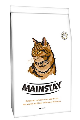 Purina 46006 Palin-gastron