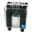 Eshopps 11015 Hang-On Overflow Box (300gal(Dual))