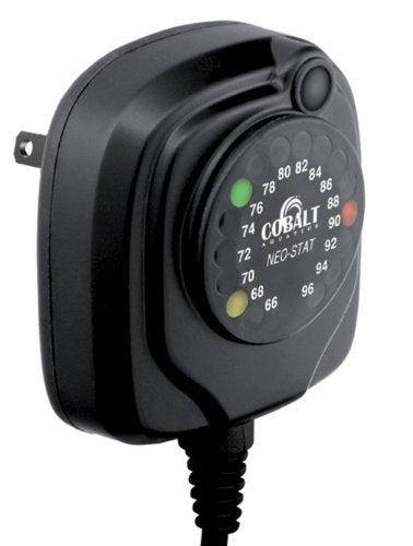 COBATIQUE COBATIQUE COBATIQUE COBATIQUE NEO-STAT pour les aquariums et les terrariums