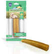Himalayan Dog Chew Medium 2.3-Ounce (Packaging may vary)