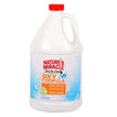 Nature's Miracle NM-5392 Juste pour les chats Oxy Stain & Odor Remover Fresh Scent un gallon