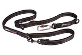 EZYDOG Vario de laisse multifonctionnelle 6 pieds