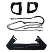 Canadog Skijor Starter Kit Sport For One Dog