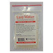 Timberline RR1778 EAU EASY POUR REPTILE 1 GALLON