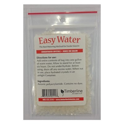 Timberline RR1778 EAU EASY POUR REPTILE 1 GALLON