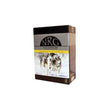 NRG Optimum Chicken Dog Food