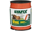 Stafix Poliwire 6 Strip / 1650ft