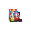 Pet Head 31240 Dry Clean Dog Shampoo Display