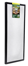 Tetra Fauna 26916 29 Deluxe Repto Habitat 29G