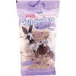 Kaytee 034438 Soft Granule Blend Lavender 27.5LT