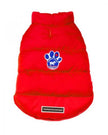 Canada Pooch Arctic Adventure Vest
