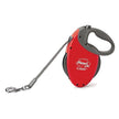 Flexi Giant Retractable Belt Dog Tape For Dogs up to 110-Pound