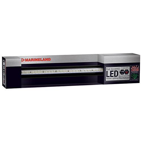 Marineland Hidden LED System Accent 17