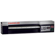 Marineland Hidden LED System Accent 17