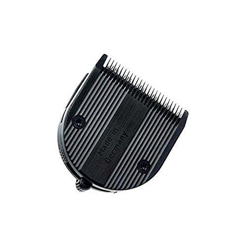 Wahl 34716 5-in-1 Diamond Blade