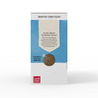 The Honest Kitchen Human Grade Dehydrated Grain Free Dog Food