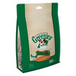 Greenies xtra Value Pack Petite 30 Count by Greenies [fournitures pour animaux de compagnie]