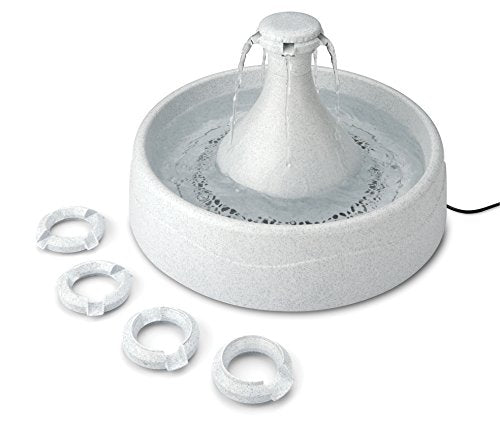 Drinkwell 360 Pet Fountain