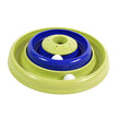 Bergan Pet CC1656 Catnip Hurricane Cat Toy
