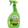 Cosmos Tropiclean Fresh Breeze Carpet and Floors Tache et Odor Remover