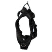 Canadog Regular X-Back Harness Fleece Lined