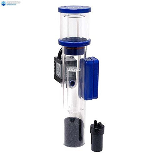 Eshopps 18250 Nano Skimmer 10-35Gallon