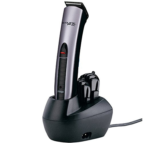 Conair Pet Equine Flexi-Groom Cord or Cordless Trimmer