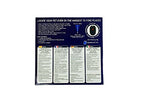Loc8tor Pet for Cats; Worlds Smallest and Most ACCURATE System for Finding Your Cat