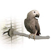 K&H Thermo Perch, moyen