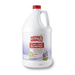 Nature's Miracle Stain & Odor Remover Lavendar Bloom (1 gallon)