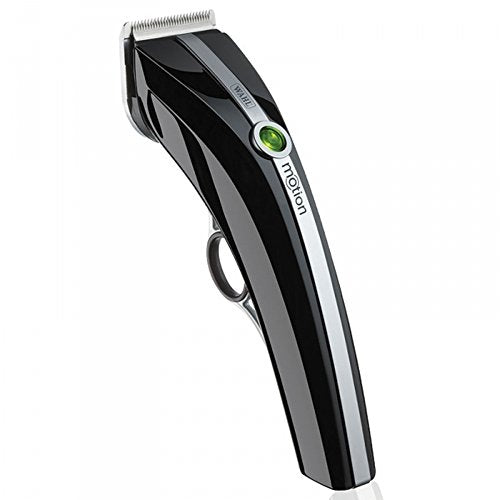 Wahl 34668 Motion Cord/Cordless Clipper