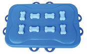 The Company of Animal Dog Casino Game Game Puzzle Dog Toy
