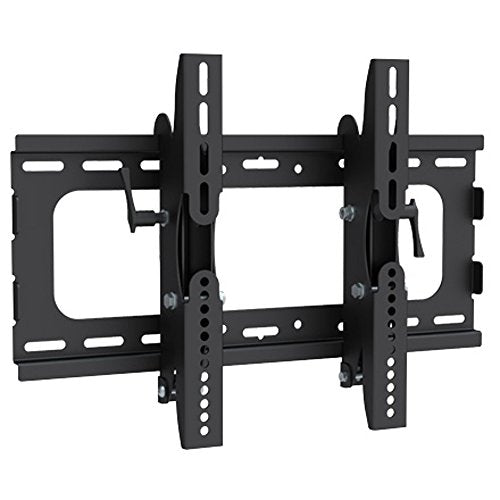 Royal Mount ROY5400B support d'inclinaison moyenne pour 23 "-37" TV à écran plat - noir