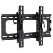 Royal Mount ROY5400B support d'inclinaison moyenne pour 23 