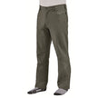 Naturmania 3317 Pantalon pour hommes Summum (Khaki, grand)