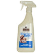 Chimie naturelle du bain de compagnie sans eau 12x24oz