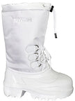 Naturmania Nat's R920 Muk-Luk Boot 12inch (12)