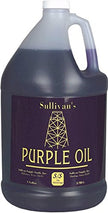 Sullivan Supply Purple Oil 4l