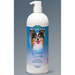 Bio Groom Protein Lanolin Tear Free Moisturizing Shampoo