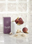 Air Freshner Hush Spray Refill Mediterranean Fig