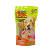 FIDO FLEX DD4875 HIP ET ORS DE CATURE Joint Milieu 40pc