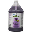 Professional Pet DD7083 AromaCare Lavender Dog Shampoo 1 Gallon