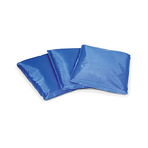 K&H Manufacturing 1500 Pet Bed Cooler Blue 9x12 inch