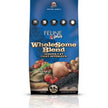 Nutreco Wholesome Blend 6.5kg Healthy Grains Indoor Cat Food
