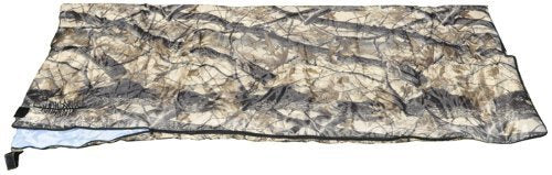 BASE CAMP Sleeping Bag 9569016