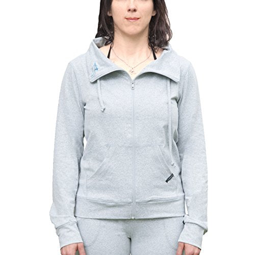 Naturmania AlizÃ©e 44W6015 Women Zumba Jacket