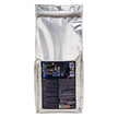 Saki Hikari Koi/Pond Daily Diet Food Pure White