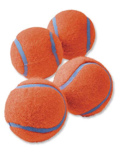 Chuckit! Balle de tennis